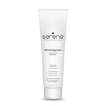 Serene Moisturizing Cream 1oz R5-2