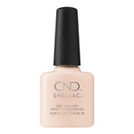 CND Shellac Mover & Shaker 7.3ml SHEMOVSHA