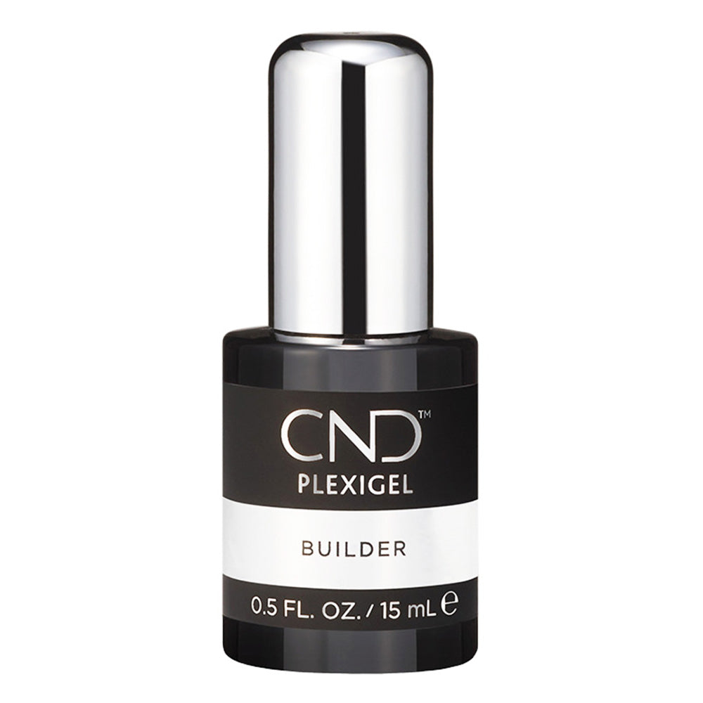 CND Plexigel Builder 15ml CND00362