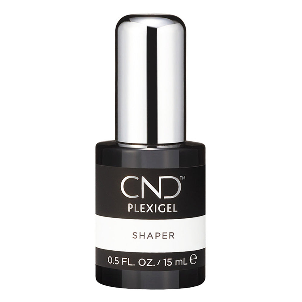 CND Plexigel Shaper 15ml CND00363