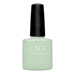 CND Shellac Magical Topiary 7.3ml SHEMAGTOP