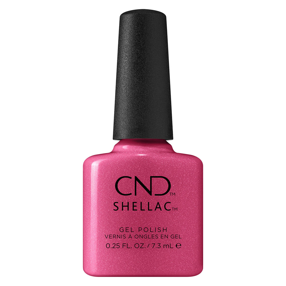 CND Shellac Happy Go Lucky 7.3ml M22829HGL