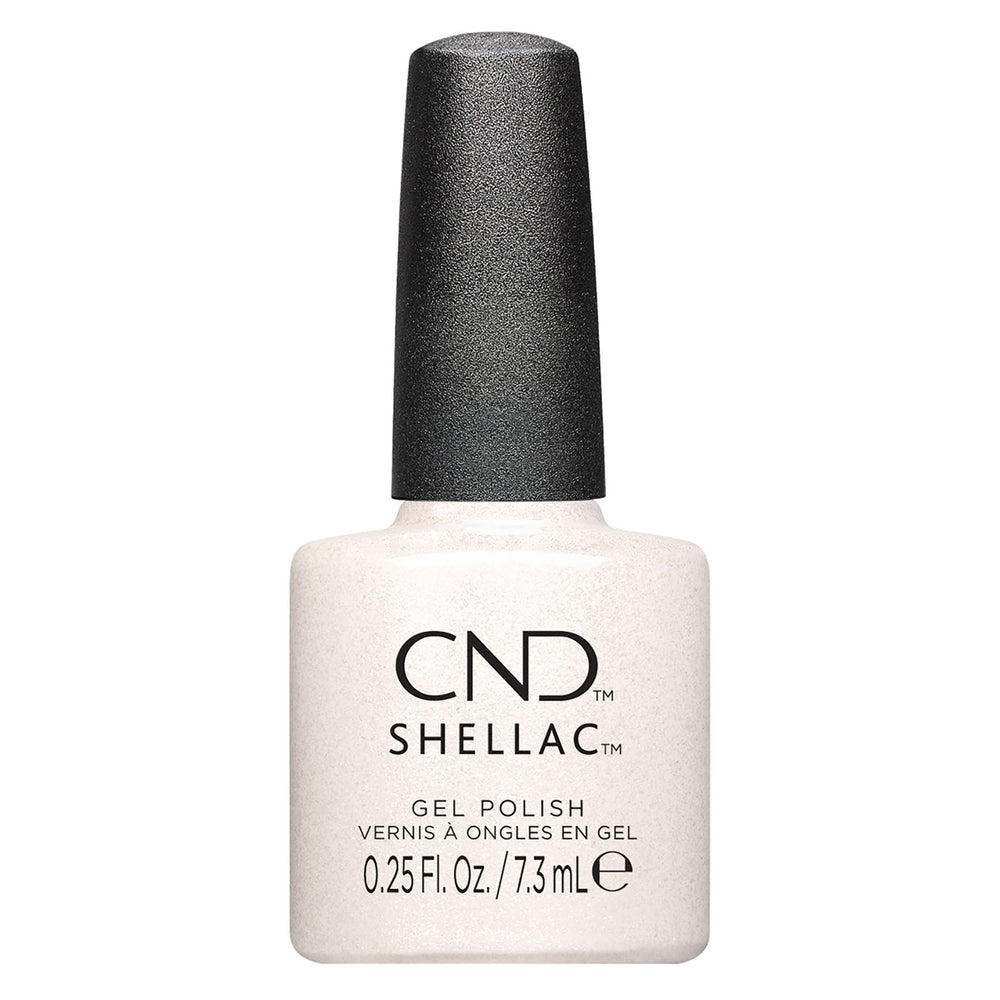 CND Shellac Winter Warrior 7.3ml SHE00479