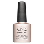 Cnd Shellac Day to Knight 7.3ml SHE00480