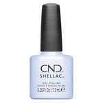 CND Shellac Fantasy Realm 7.3ml SHE00481