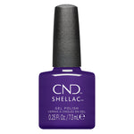 CND Shellac Battle Royale 7.3 ml SHE00484