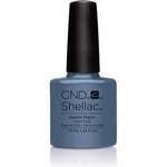 CND Shellac Denim Patch 7.3ml SHEDENPAT