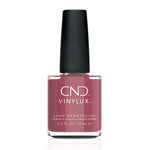 CND Vinylux Wooded Bliss 15ml CND00925