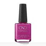 CND Vinylux Violet Rays 15ml 399