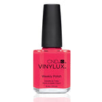 CND Vinylux Ecstacy 15ml CND91535