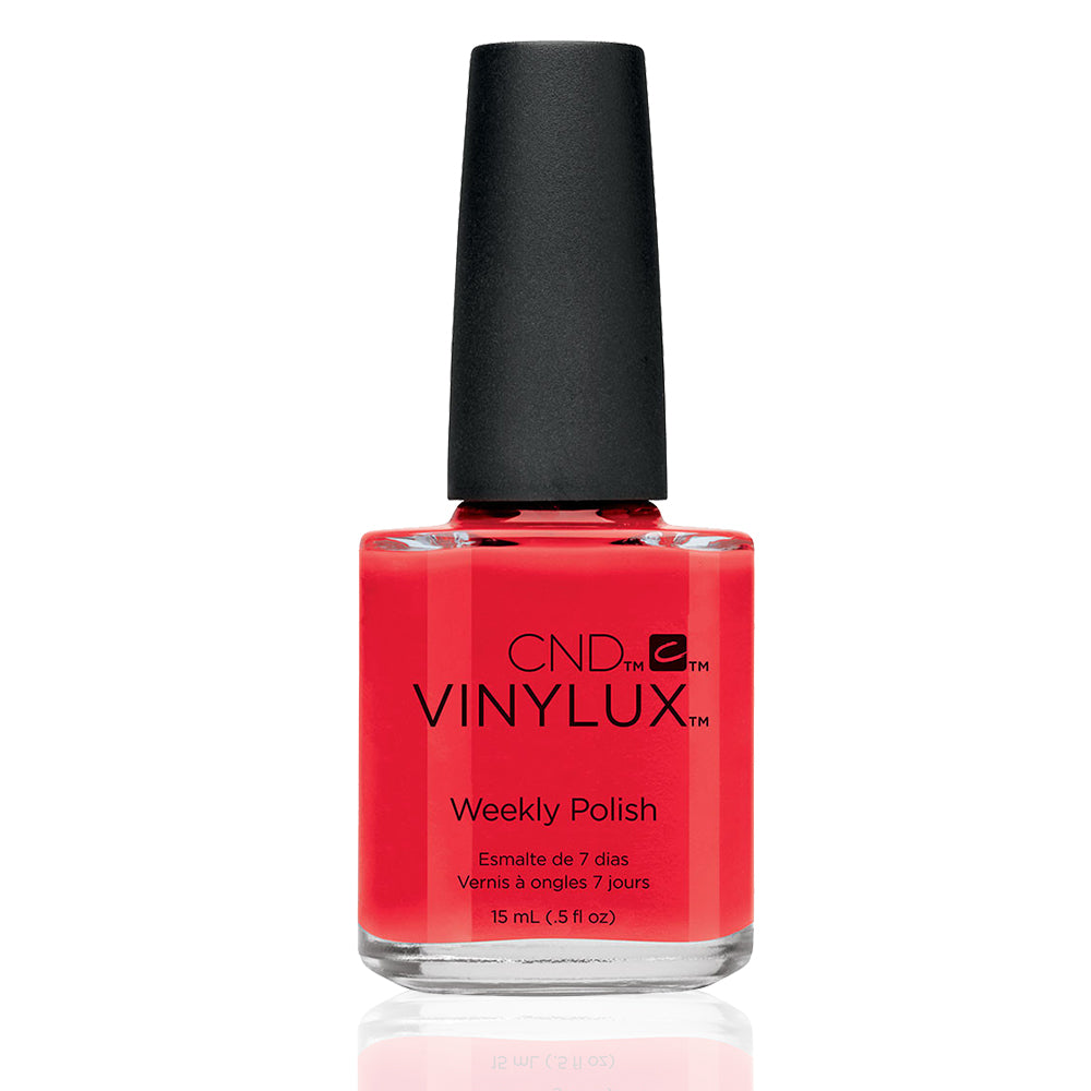 CND Vinylux Mambo Beat 15ml CND91536