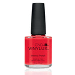 CND Vinylux Mambo Beat 15ml CND91536