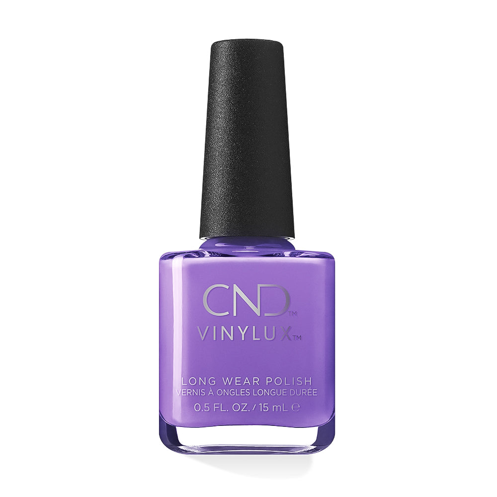 CND Vinylux Artizan Bazaar 15ml