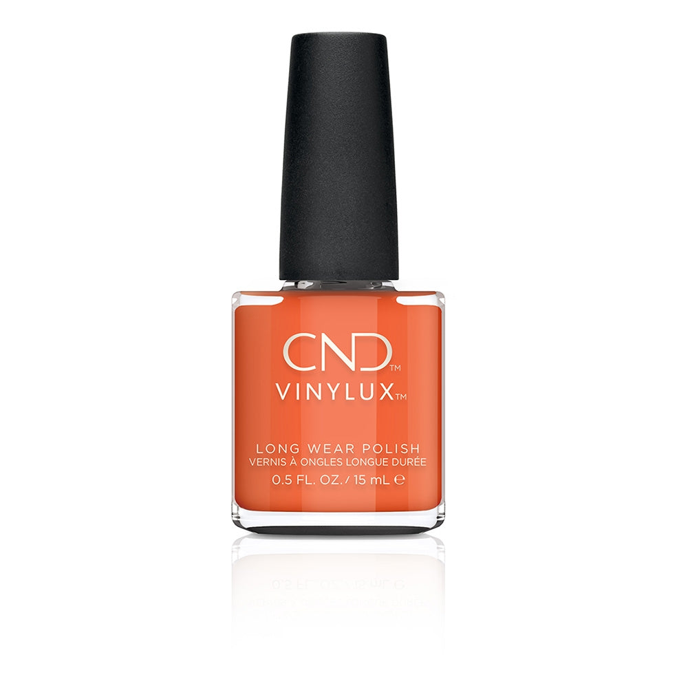 CND Vinylux B Day Candle 15ml CND00081