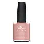 CND Vinylux Soft Peony 15ml CND00683