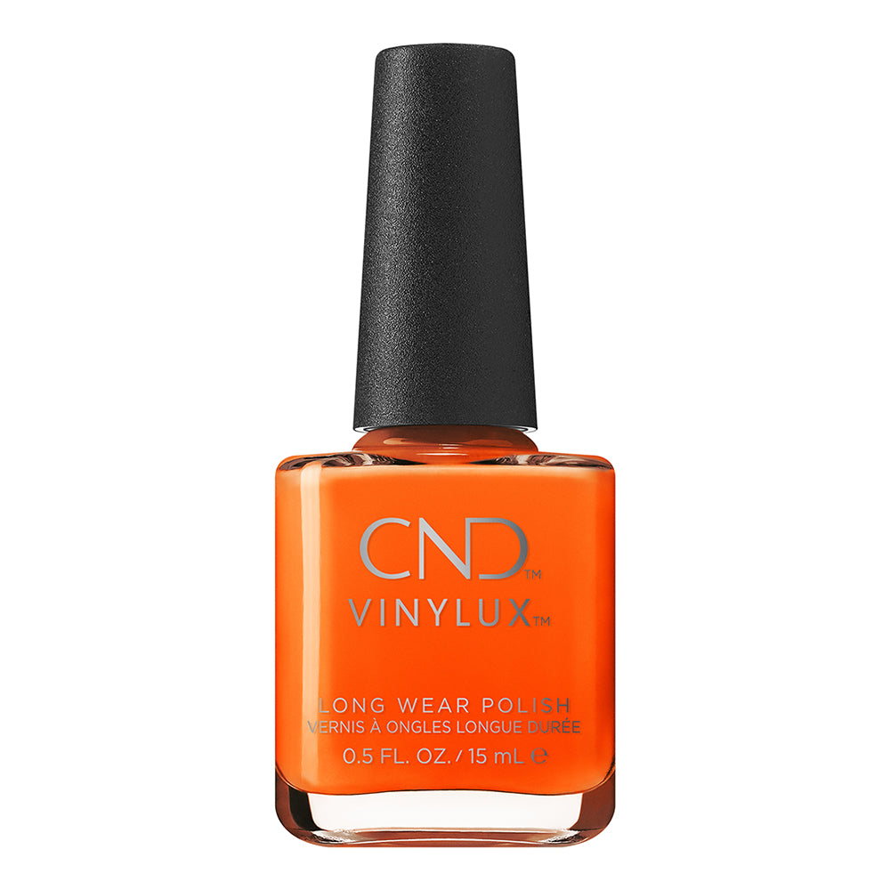 CND Vinylux Popsicle Picnic 15ml CND00896