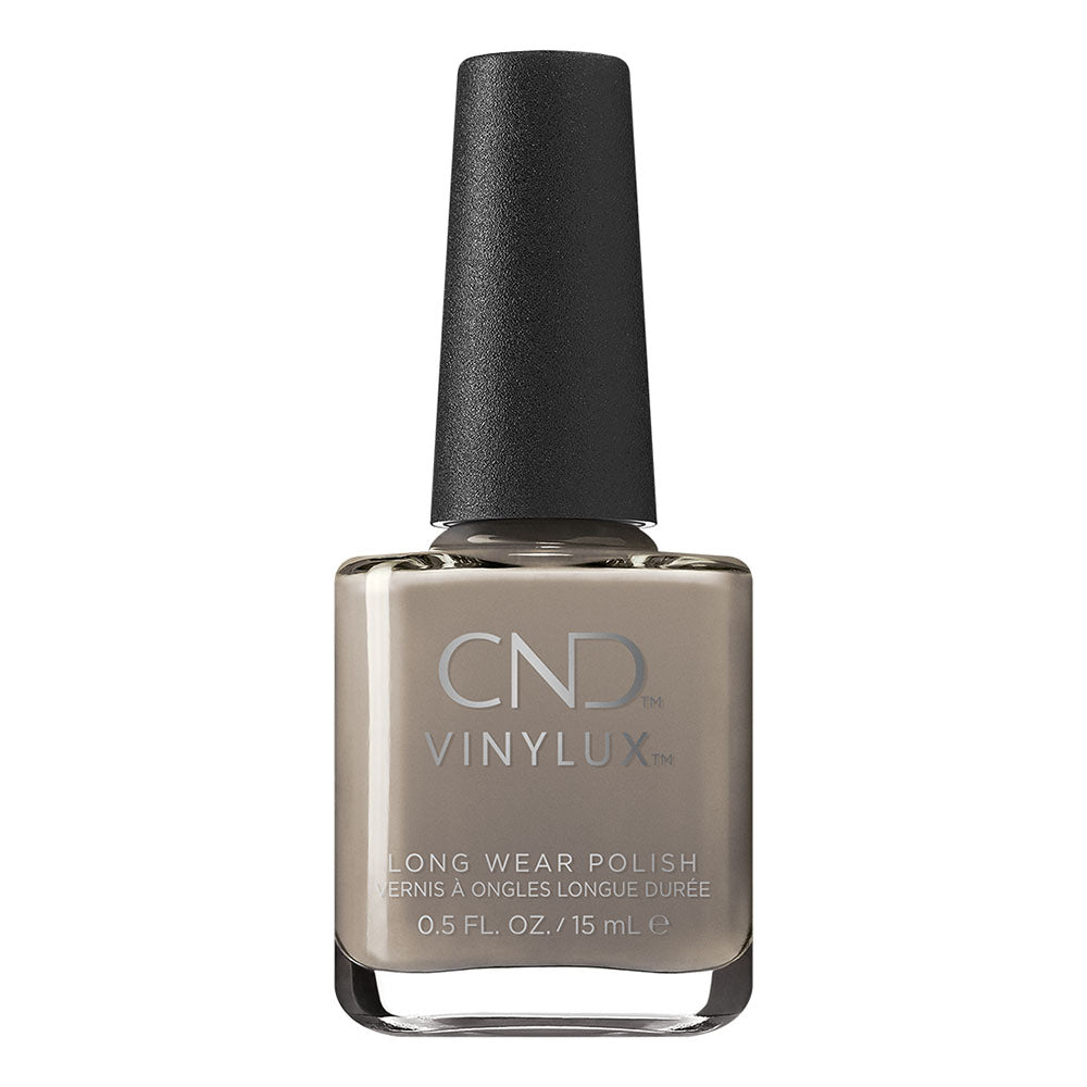 CND Vinylux Skipping Stones 15ml 412