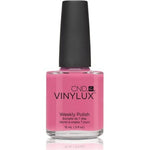 CND Vinylux Gotcha 15ml CND09879