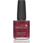 CND Vinylux Red Baroness 15ml CND09902