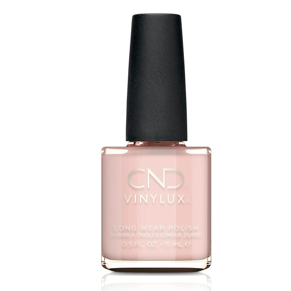 CND Vinylux Strawberry Smoothie 15ml CND09911