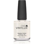 CND Vinylux Studio White 15ml CND009912