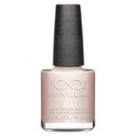 Cnd Vinylux Day to Knight 15ml CND01697