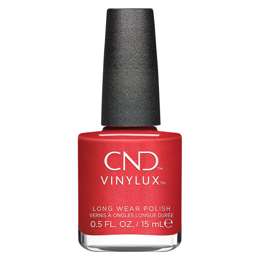 CND Vinylux Dragon Slay All Day 15ml CND01699