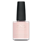 CND Vinylux Quartz Correct 15ml CND01342