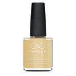 CND Vinylux Seeing Citrine 15ml CND01344