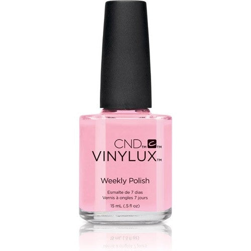 CND Vinylux Be Demure 15ml CND91180