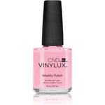 CND Vinylux Be Demure 15ml CND91180