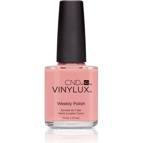 CND Vinylux Nude Knickers 15ml CND91756