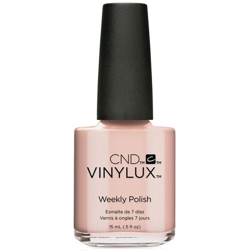 CND Vinylux Unmasked 15ml CND92154