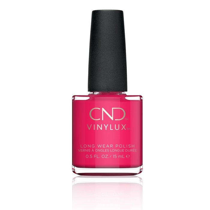 CND Vinylux Offbeat 15ml 278