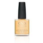 CND Vinylux Vagabond 15ml 280