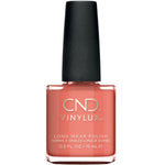 CND Vinylux Spear 15ml 285