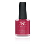 CND Vinylux Femme Fatale 15ml CND92521