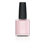 CND Vinylux Aurora 15ml CND92662