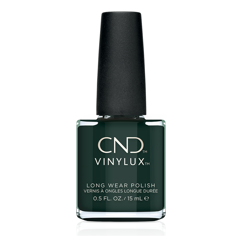 CND Vinylux Aura 15ml 314