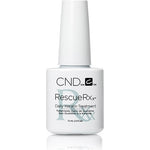 CND Rescue RXx Daily Keratin Treatment 15ml CND90763