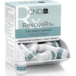 CND Rescue RXx Daily Keratin Treatment 3.7ml CND90855