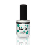 en Vogue Lac it! Gel Polish Oasis 15ml 80499