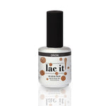 en Vogue Lac it! Gel Polish Orion 15ml 80522