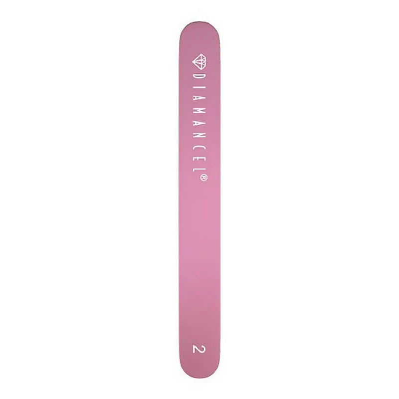 Diamancel La Petite Number 2 Nail File DIA-M22-300