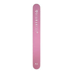 Diamancel La Petite Number 2 Nail File DIA-M22-300