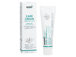 Gehwol FUSSKRAFT Care Cream Green 75ml 161010501