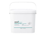 Gehwol Fusskraft Herbal Foot Bath 5kg 151151300