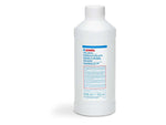 Gehwol Callus Softener Professional 2000ml 111071499