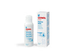 Gehwol Med Express Foam 125ml 114140704