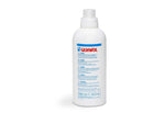 Gehwol Disinfectant Lotion 1000ml 1010612